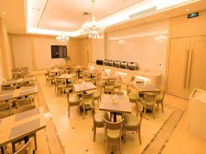 Vienna International Hotel Sichuan Dazhou City Government - Image 3