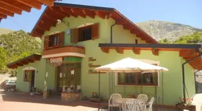 La Locanda Del Lago Lucciola - Image 3