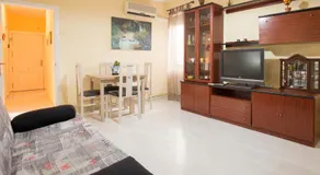 Apartamento Albaycin Granada - Image 2