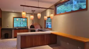 Espaço Canto - Image 4