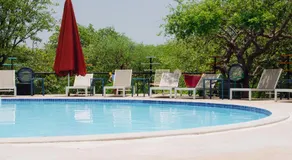 Etosha Safari Camping2Go - Image 3
