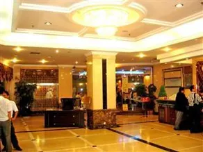 Out Sky Hotel - Image 3