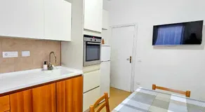 Speloncae Apartment - Image 2