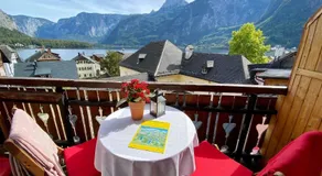 Café Pension Leopoldine - Image 5