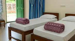 Malnad Bliss - Image 2