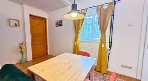 Haus am Fluss - Alpinlake Apartments - Image 2