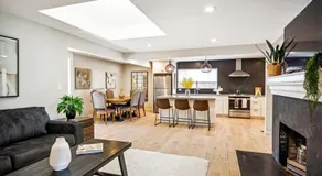 Modern Napa 3BD Wine Country Escape with Pool and Spa - Image 3