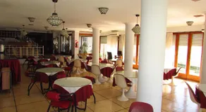 Hotel Stella Marina - Image 4