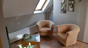 B&BBolwerk - Image 3