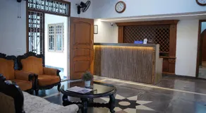 Hotel Vintage Palace - Image 5
