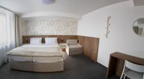 Hotel Prichovice - Image 2