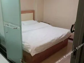 Shangkejia Express Hotel - Image 3