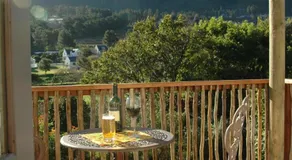 Kairos Lodge - Image 5