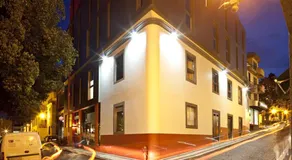 Funchal Design Hotel - Image 2