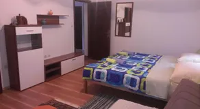 Guesthouse Bubalo - Image 2