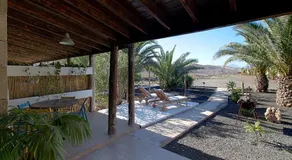 Finca Arbequina - Image 3