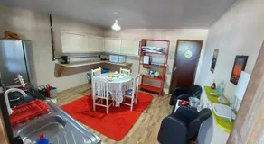 Casa Canto do Farol - Image 3