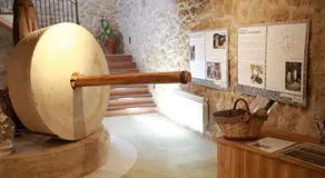 Lo Molí de Bot - Image 5
