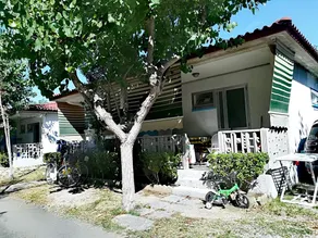 Club del Sole Roseto degli Abruzzi Easy Camping Village - Image 2