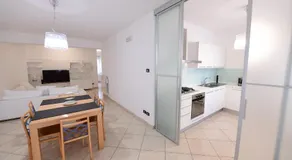 Home & Corso Elegant City Stay Avellino -Casa Vacanza con Terrazza Privata - Image 4
