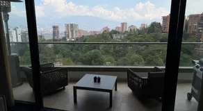 el Cielo - Image 3