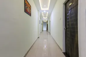 Hotel O Nabhyansh Elite - Image 4
