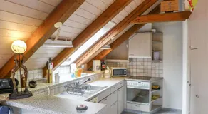 Apartment Altstadt Loft by Interhome - Image 4