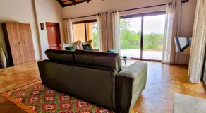 Phumula Bushvilla - Image 2