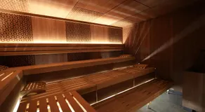 Hotel Garni Astoria - Image 5