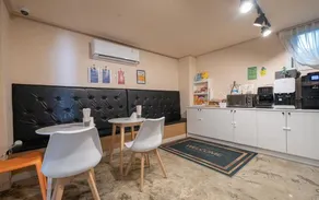 Uiwang Nine Hotel - Image 3