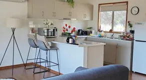 Taylor Cottage - Image 3