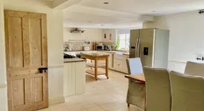 Bartley Mill Farmhouse - Image 3