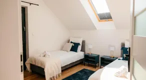 Apartamenty Labuda - Image 5