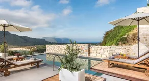 Bluefairy Villas - Image 5