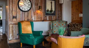The Inn on the Shore - Image 5