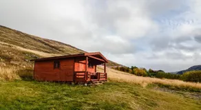 Stóra-Vatnshorn - Image 5