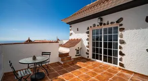 Vila Maravilla with Private Pool and Ocean View - Image 5