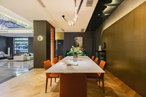 Anlan Xiyue Hotel (Jiuzhou Changshuo Plaza Branch) - Image 5