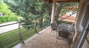 Amore Apartmanhaz - Image 5