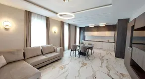 Szatmári Hotel & Étterem - Image 3