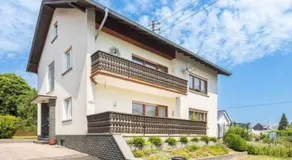 Luftige Dachwohnung mit besonderem Charme - Image 3