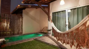 Vila Gaheri - Image 3