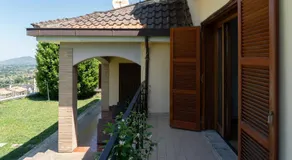 Villa Nia affittacamere - Image 5