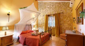Quinta do Mocho - Image 2