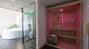 Bali AQUA&CHARME - Image 5