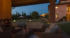 Villa Lestra - Image 2