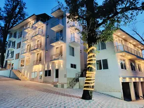 Pinemont Hotel, Murree - Image 5