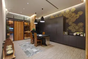 EG Hostel - Image 3