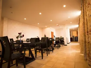 GreenTree Inn Zhejiang Ningbo Fenghua Xikou Scenic Area East Zhongxing Road Express Hotel - Image 3