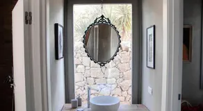 Donna Malena, Noto - Villa con piscina privata - Image 4
